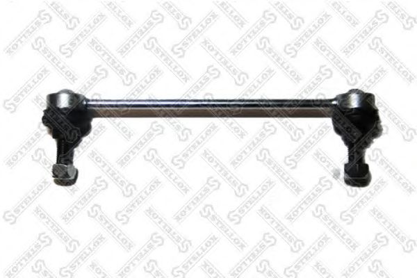 56-01288-SX STELLOX Rod/Strut, stabiliser
