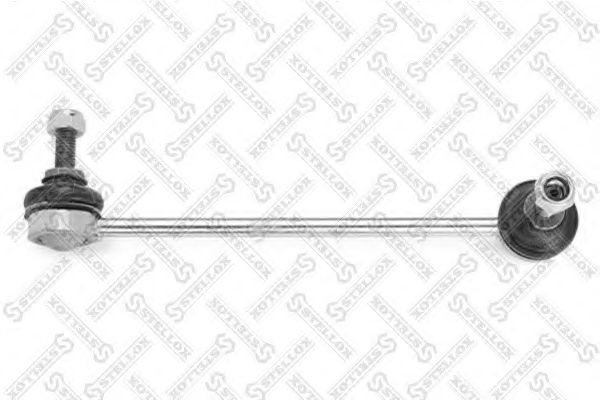 56-01572-SX STELLOX Rod/Strut, stabiliser