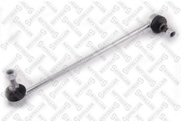 56-01999-SX STELLOX Rod/Strut, stabiliser