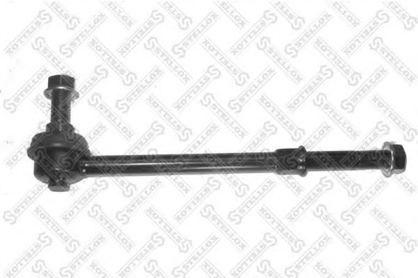 56-03028-SX STELLOX Rod/Strut, stabiliser