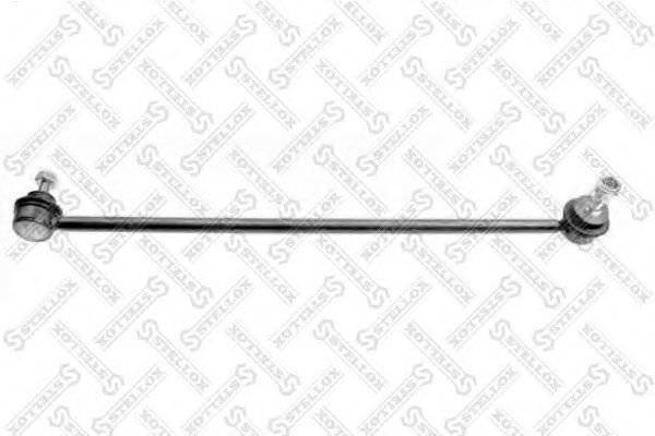 56-03069-SX STELLOX Rod/Strut, stabiliser