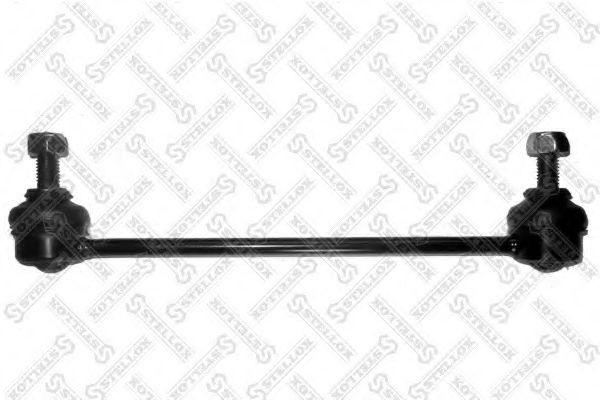 56-03084-SX STELLOX Rod/Strut, stabiliser