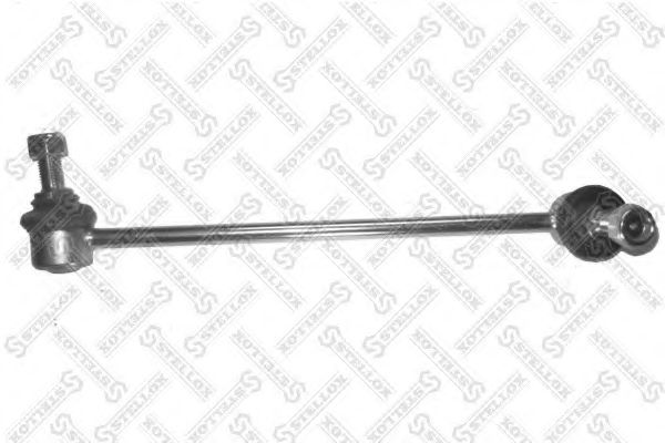 56-03373-SX STELLOX Rod/Strut, stabiliser