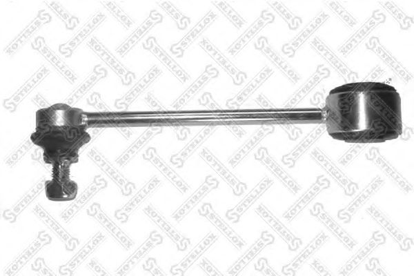56-03466-SX STELLOX Wheel Suspension Rod/Strut, stabiliser