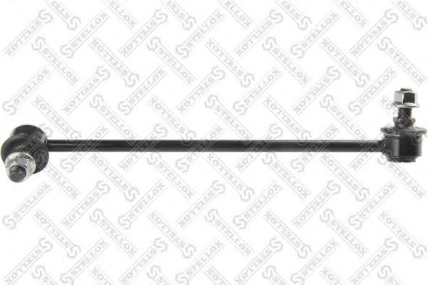 56-03476-SX STELLOX Rod/Strut, stabiliser