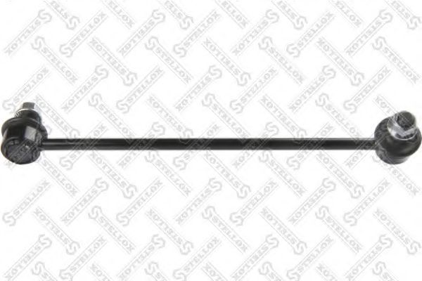 56-03477-SX STELLOX Rod/Strut, stabiliser