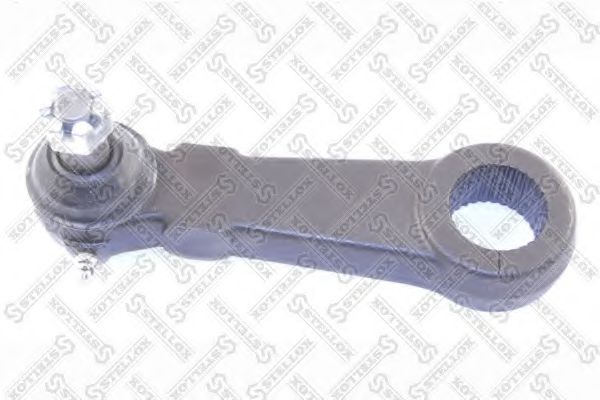 57-72016-SX STELLOX Steering Arm