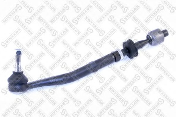 59-01561-SX STELLOX Rod/Strut, stabiliser