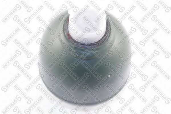 70-00007-SX STELLOX Suspension Sphere, pneumatic suspension