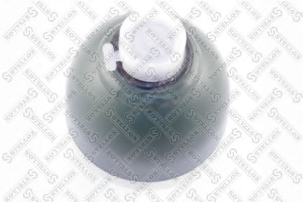 70-00008-SX STELLOX Suspension Sphere, pneumatic suspension