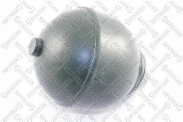 70-00011-SX STELLOX Suspension Sphere, pneumatic suspension