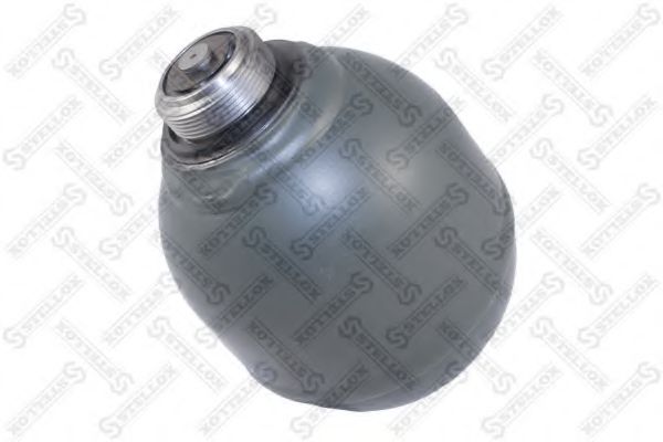 70-00013-SX STELLOX Suspension Sphere, pneumatic suspension