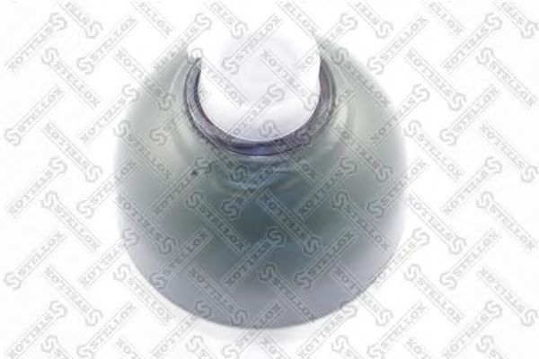 70-00014-SX STELLOX Suspension Sphere, pneumatic suspension
