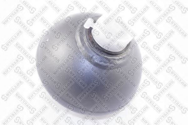 70-00017-SX STELLOX Suspension Sphere, pneumatic suspension