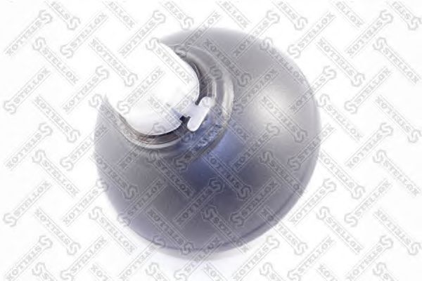 70-00022-SX STELLOX Suspension Sphere, pneumatic suspension