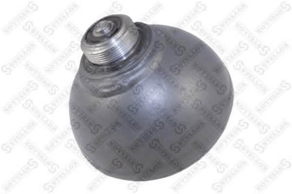70-00028-SX STELLOX Suspension Sphere, pneumatic suspension