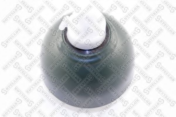 70-00059-SX STELLOX Suspension Suspension Sphere, pneumatic suspension