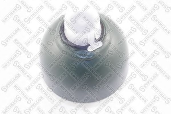 70-00063-SX STELLOX Suspension Sphere, pneumatic suspension