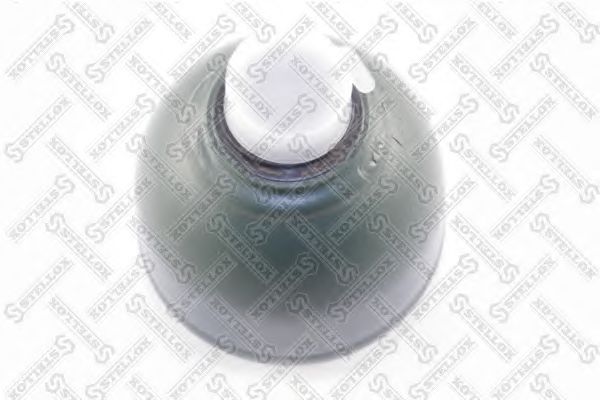 70-00087-SX STELLOX Suspension Sphere, pneumatic suspension