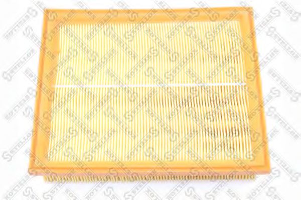 STELLOX 71-00405-SX