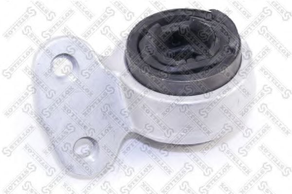 71-31373-SX STELLOX Mounting Kit, control lever