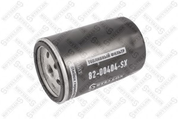 82-00404-SX STELLOX Fuel filter