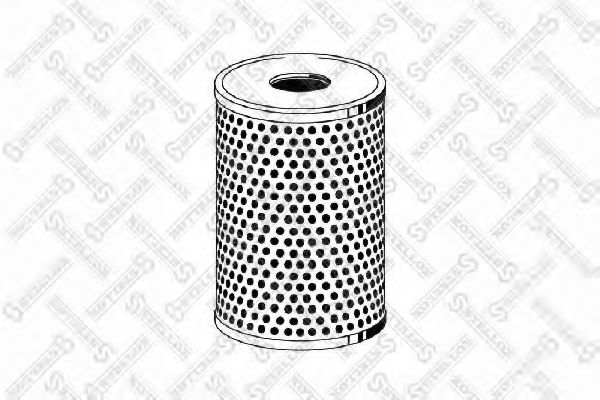 STELLOX 82-20403-SX