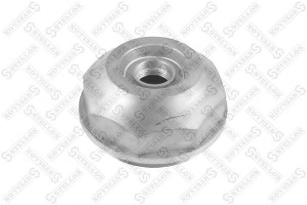 83-00021-SX STELLOX Cap, wheel bearing