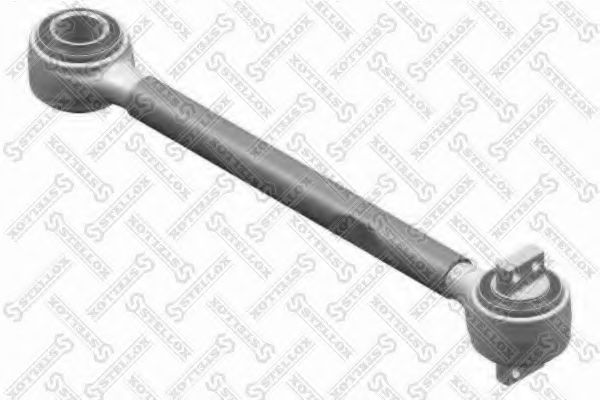84-11517-SX STELLOX Rod/Strut, wheel suspension
