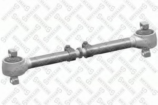84-11525-SX STELLOX Rod/Strut, wheel suspension