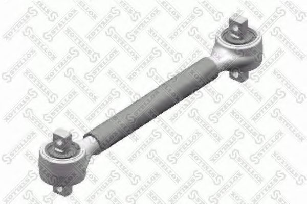 84-11528-SX STELLOX Rod/Strut, wheel suspension