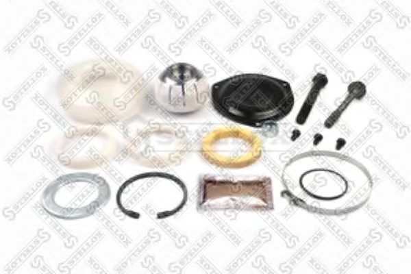 84-12020-SX STELLOX Repair Kit, wishbone central joint