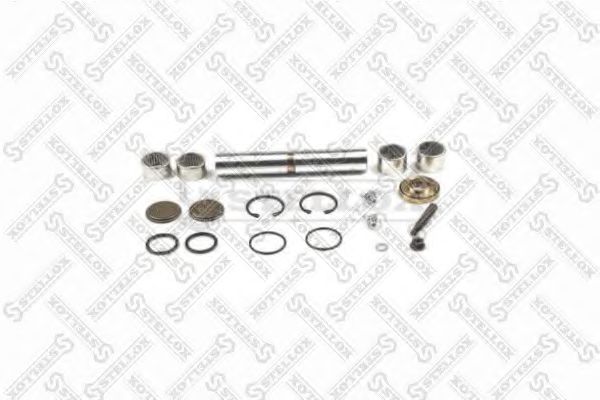 84-16045-SX STELLOX Repair Kit, kingpin