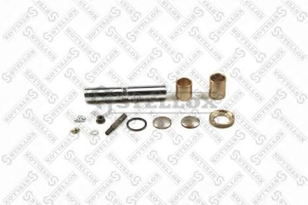 84-16060-SX STELLOX Repair Kit, kingpin
