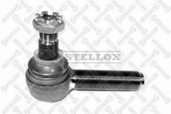 84-34003-SX STELLOX Steering Tie Rod End
