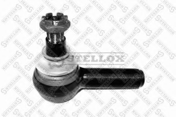 84-34032-SX STELLOX Tie Rod End