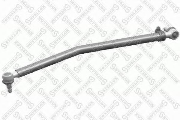84-35002-SX STELLOX Steering Centre Rod Assembly