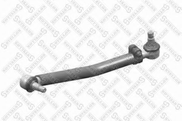 84-35021-SX STELLOX Steering Centre Rod Assembly