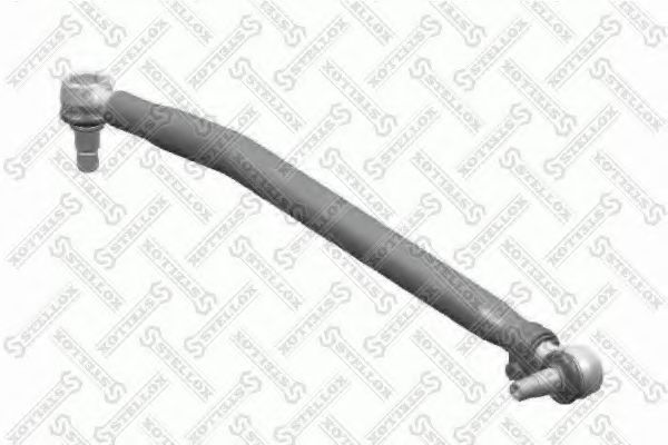 84-35031-SX STELLOX Steering Centre Rod Assembly