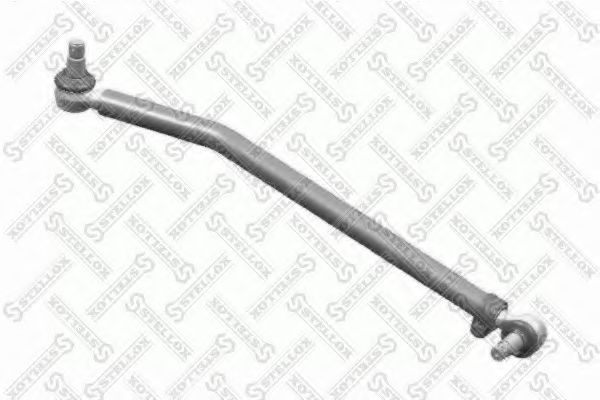 STELLOX 84-35032-SX