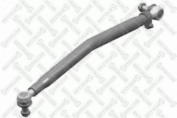 84-35068-SX STELLOX Steering Centre Rod Assembly