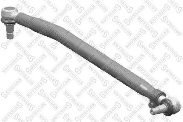 84-35577-SX STELLOX Steering Centre Rod Assembly