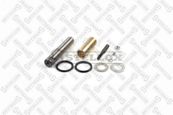 84-39315-SX STELLOX Repair Kit, spring bolt