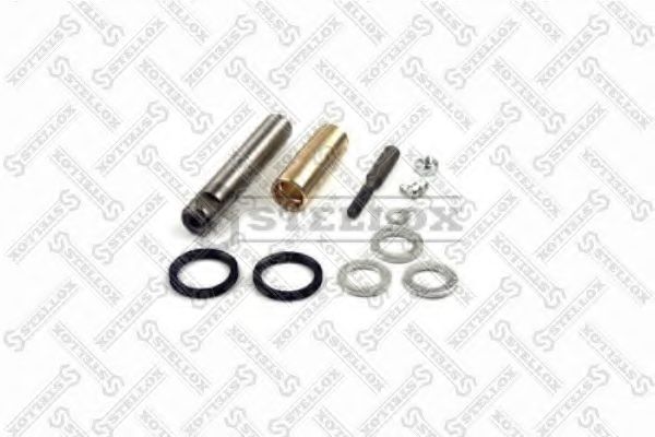 84-39324-SX STELLOX Repair Kit, spring bolt