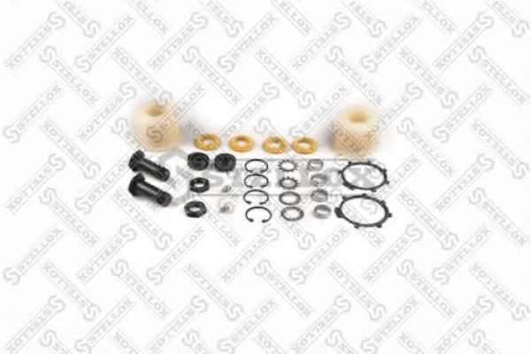 84-45633-SX STELLOX Repair Kit, stabilizer suspension