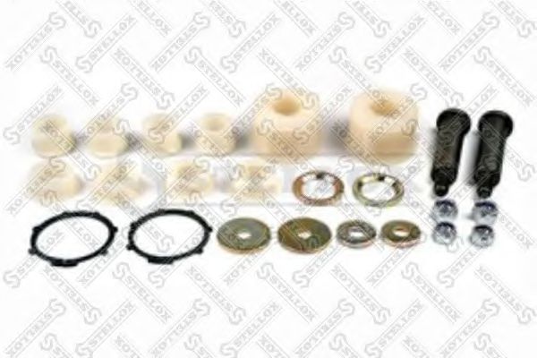 84-45642-SX STELLOX Repair Kit, stabilizer suspension