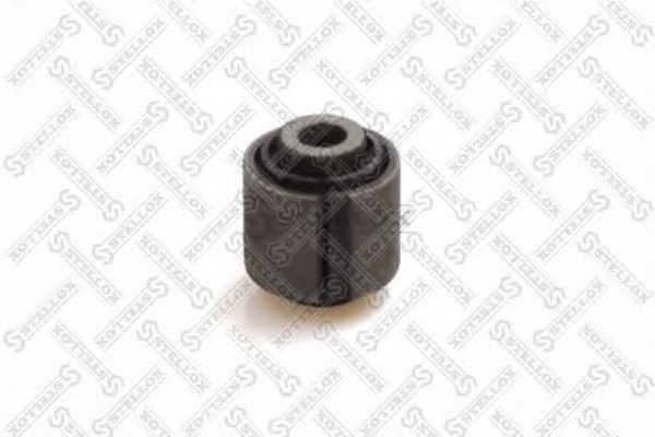 STELLOX 87-08507-SX
