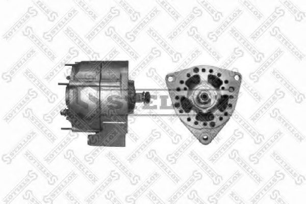STELLOX 88-02300-SX
