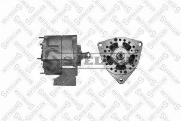STELLOX 88-02304-SX