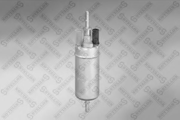 10-01204-SX STELLOX Fuel Pump
